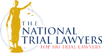 The National Trial Lawyers