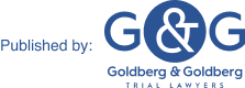 Goldberg & Goldberg, LLC