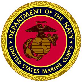 MarineCorpsSeal.jpg