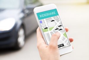 Rideshare-Lawuits-Attorneys-Pensacola-300x202